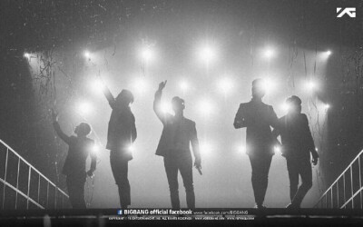 Bigbang