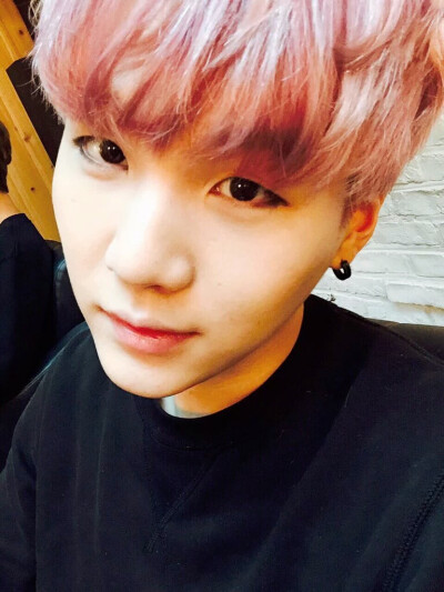 #방탄소년단# #슈가# #민윤기# #BTS# #SUGA# #防弹少年团# #闵玧其# 151023