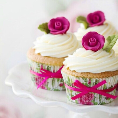 Cup Cake