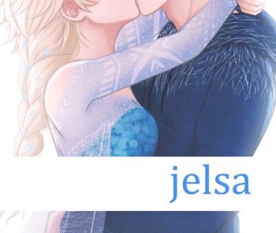 jelsa