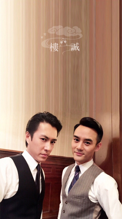 王凯kkw 凯凯王 靖王 高清无水印超美，颜好！手美！ 腿长！ 鹿眼 ！声线苏！一枚就能满足你所有的&amp;quot;控&amp;quot;求