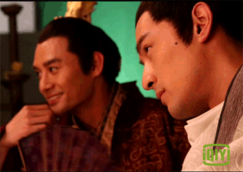 王凯kkw 凯凯王 靖王 高清无水印超美，颜好！手美！ 腿长！ 鹿眼 ！声线苏！一枚就能满足你所有的&amp;quot;控&amp;quot;求