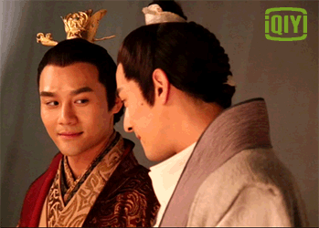 王凯kkw 凯凯王 靖王 高清无水印超美，颜好！手美！ 腿长！ 鹿眼 ！声线苏！一枚就能满足你所有的&amp;quot;控&amp;quot;求