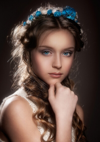 Demon_Poster C, Marat Ars : I did this series of posters for IGG Inc. and their new game called - Brave Quest. Check this: http://igg.com/ 