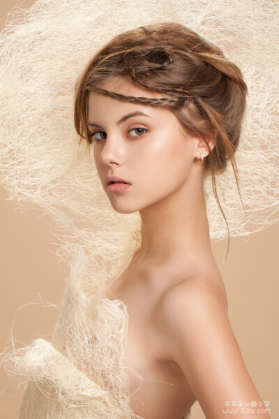 Demon_Poster C, Marat Ars : I did this series of posters for IGG Inc. and their new game called - Brave Quest. Check this: http://igg.com/ 