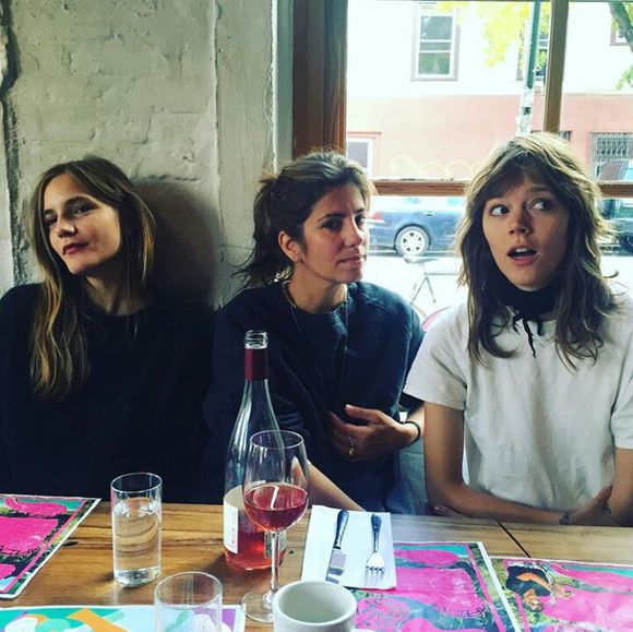 freja