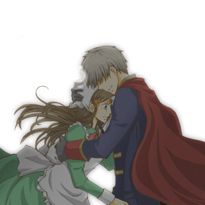 普洪 aph 黑塔利亚 啾花组  普爷 洪姐 801 伊丽莎白·海德薇莉 基尔伯特·贝什米特