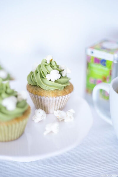 cupcake蛋糕，下午茶，甜品