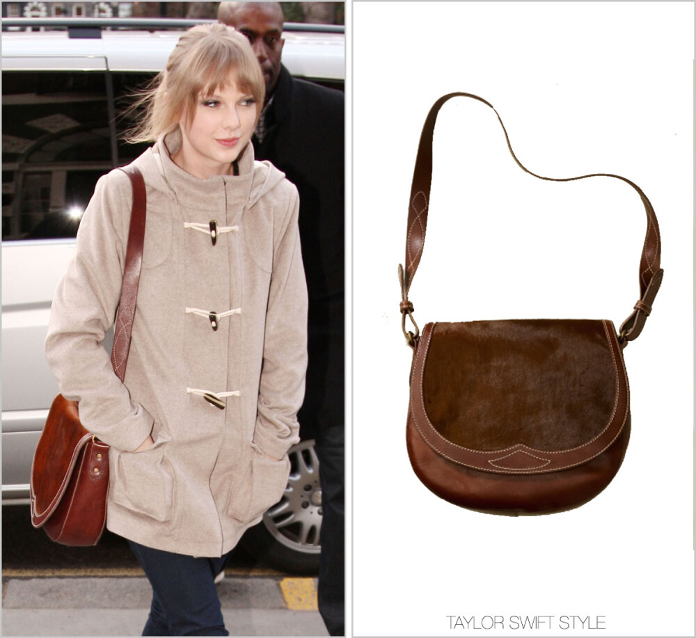 event:arriving at an office | london, england