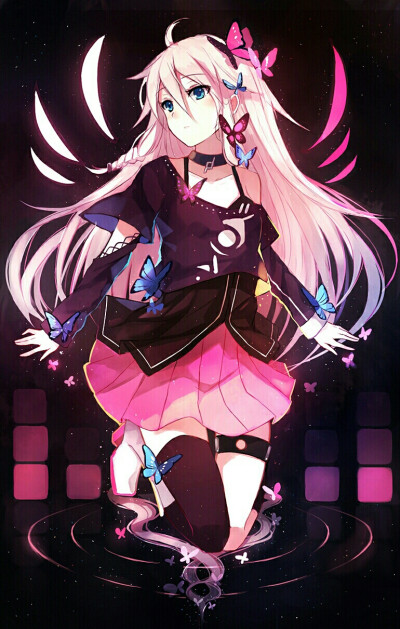  IA