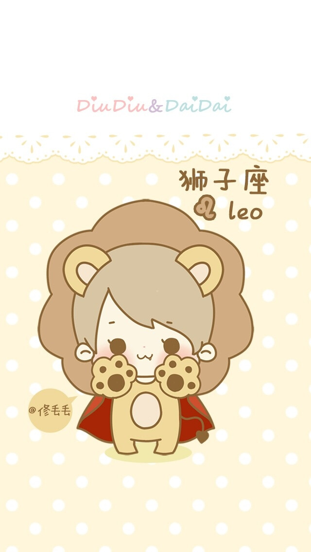 Leo