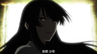 樱子小姐的脚下┆