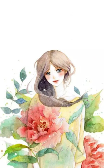 #堆糖形象某某某#糖粉。,女,逗比一枚。,哈哈。双鱼。哈哈。爱她 爱堆糖！。
