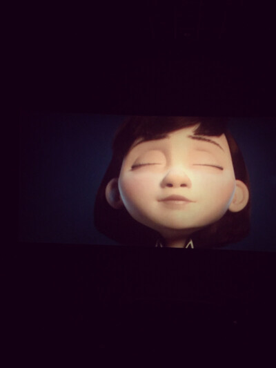 我不是小公举，不渴望王子的出现，只想简单拥有一位爱我的人就好，简单的快乐着