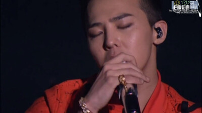 权志龙 GD BigBang