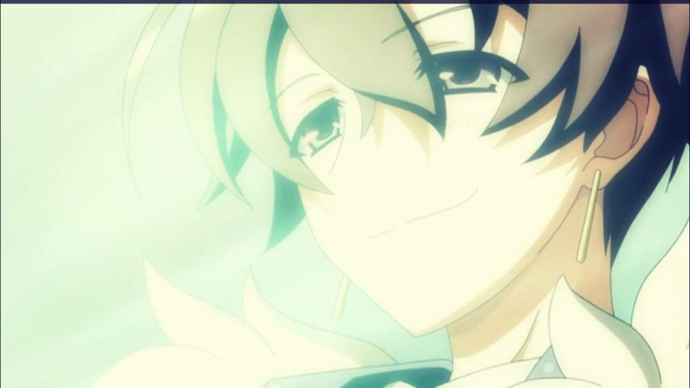 葵托利境界线二次元男神不可能男赛高咦