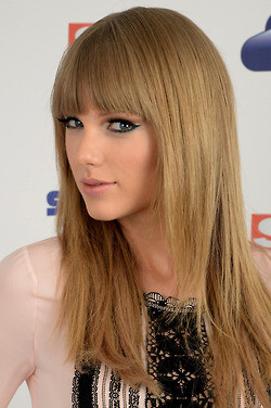 『Swiftie』Capital FM Summertime Ball