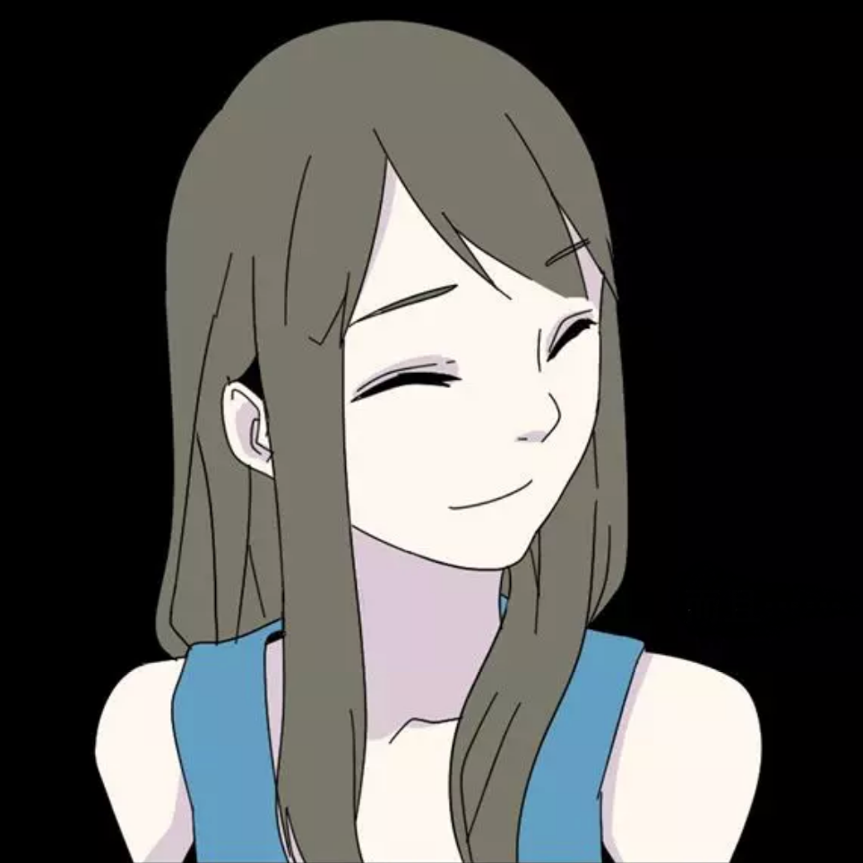 漫画整容游戏自截一夜七