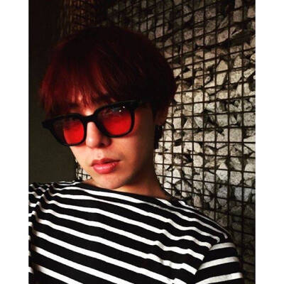 ( •̀∀•́ )wuli鸡涌好像胖了，胖了好啊啊啊