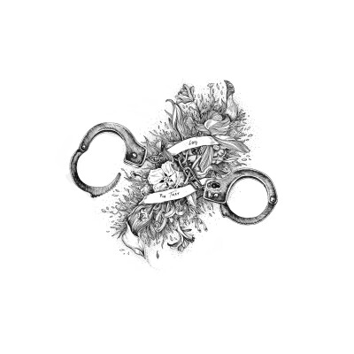 【专辑】Love for That，【艺人】Mura Masa，【发行时间】2015年10月13日…