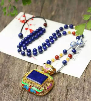 6款选择，实物美到爆，波西米亚泰国进口独家设计款！手慢无哦