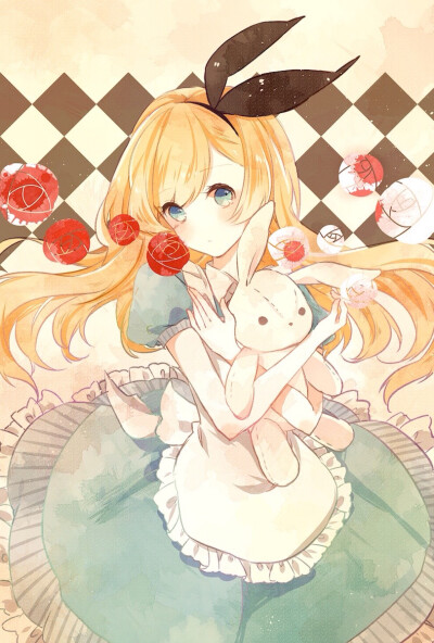 alice