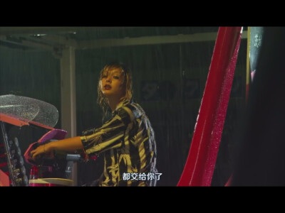 ＜下妻物语＞