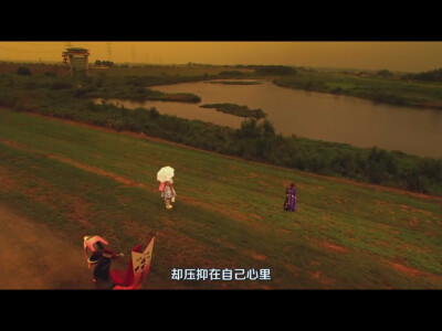 ＜下妻物语＞