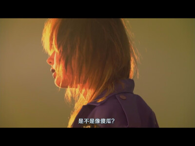 ＜下妻物语＞