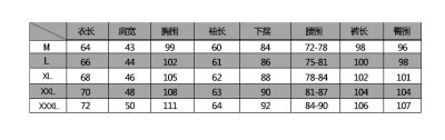 情侣装2015新款套装 一套98包邮 两套190包邮