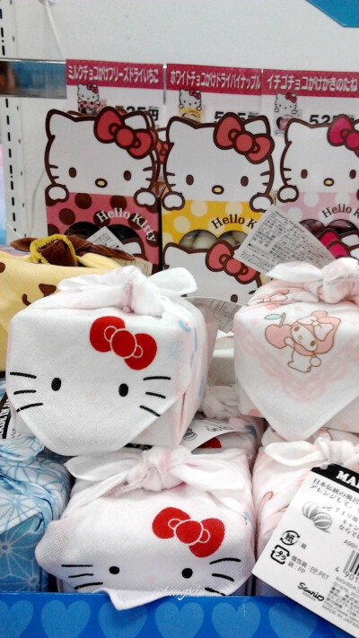 hello kitty系列壁纸 喜欢的要赞哦(⁎❛⃘ ꒵ ❛⃘⁎)◞⁾⁾