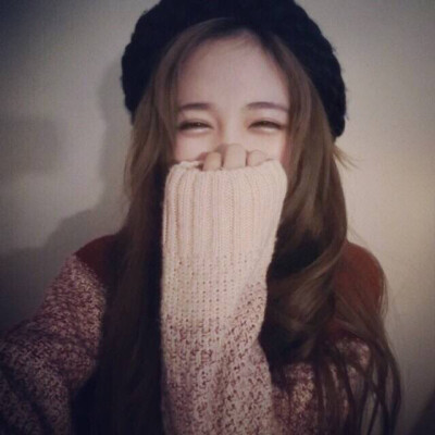 女生头像♥crystal泡泡心惜水蜜桃