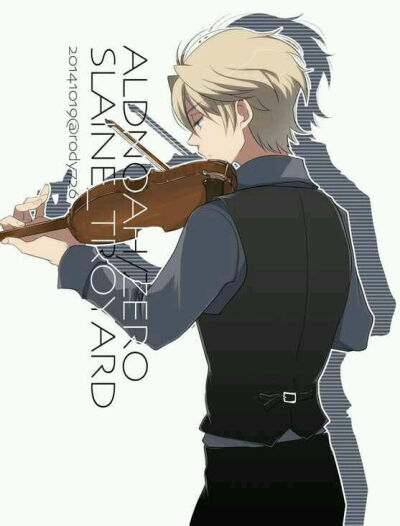 ALDNOAH ZERO，A/Z，界冢伊奈帆，斯雷因•特洛耶特，艾瑟伊拉姆公主，二次元，动漫