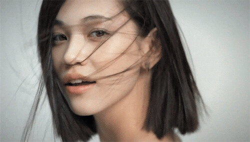 水原希子 mizuhara kiko 模特 杂志封面 服装 搭配 街拍