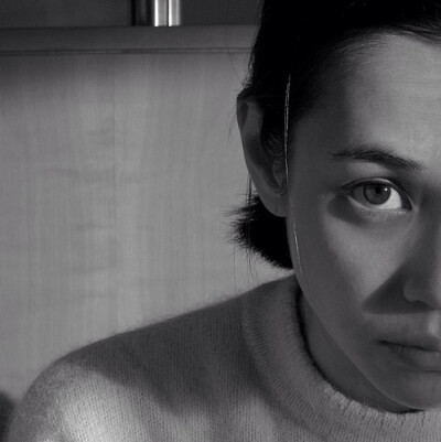 水原希子 mizuhara kiko 模特 杂志封面 服装 搭配 街拍