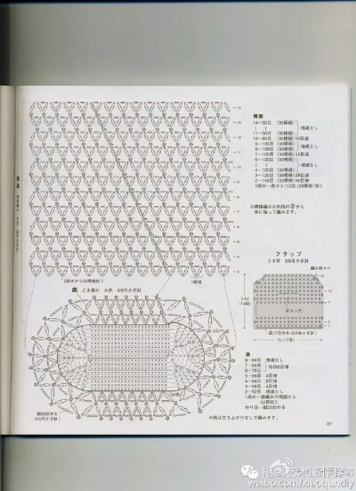 手拎包