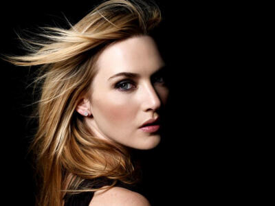 Kate Winslet