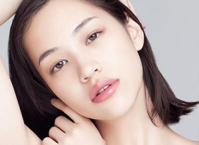 水原希子 mizuhara kiko 模特 杂志封面 服装 搭配 街拍