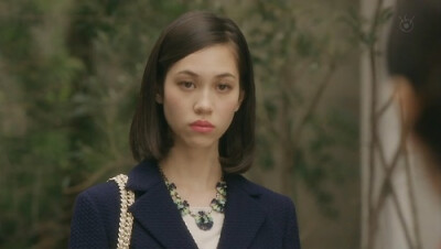 水原希子 mizuhara kiko 模特 杂志封面 服装 搭配 街拍