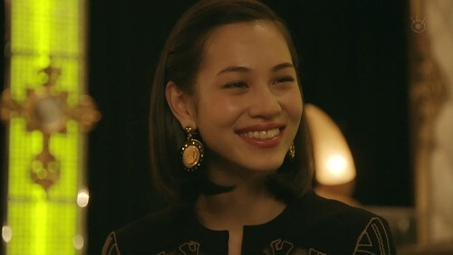 水原希子 mizuhara kiko 模特 杂志封面 服装 搭配 街拍