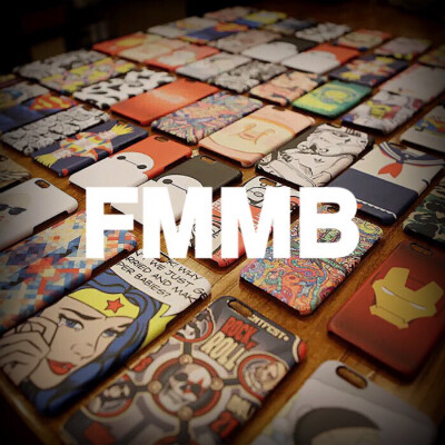 #FMMB#