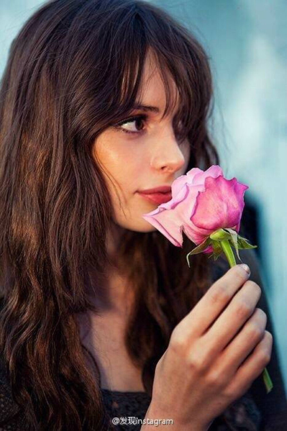 Charlotte Kemp Muhl