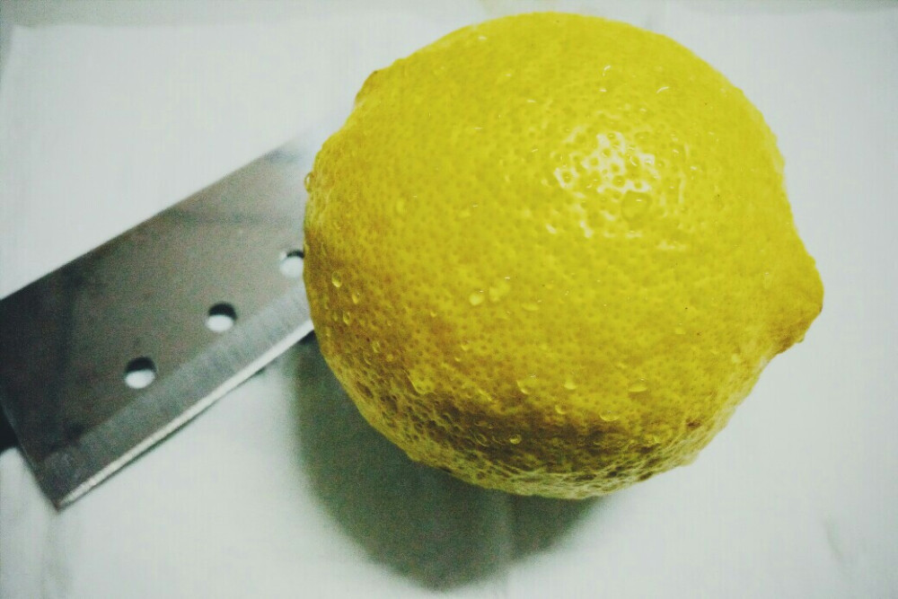 Lemon