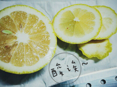 Lemon