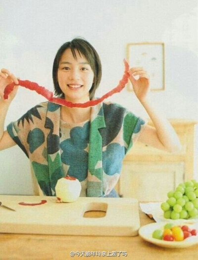 能年玲奈