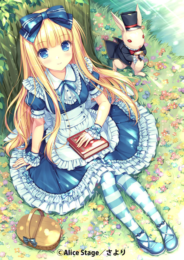 http://www.pixiv.net/member_illust.php?mode=medium&amp;amp;illust_id=34625471