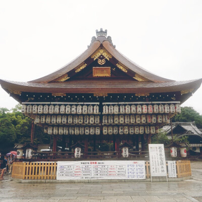 京都神社