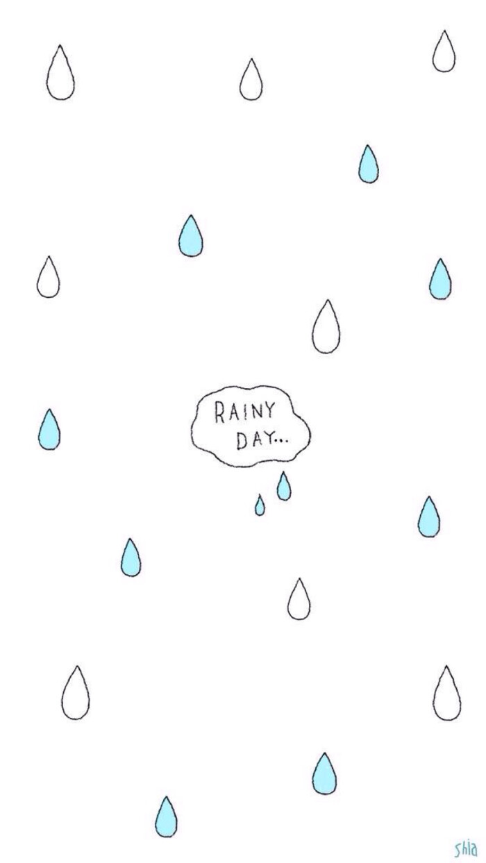 简约白色背景锁屏壁纸iphone 高清壁纸锁屏壁纸小清新淡雅白色清新 堆糖 美图壁纸兴趣社区