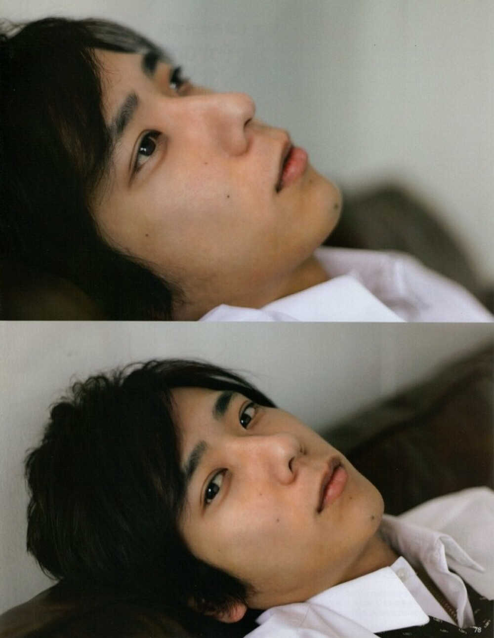 ฅ(&amp;gt;ω&amp;lt;*)ฅ喵