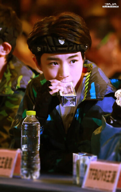 听说多喝酸奶会长高